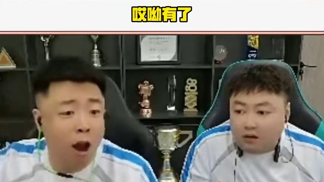 徽章令之王我当之无愧，打这样换别人压10万徽章令早吓死了