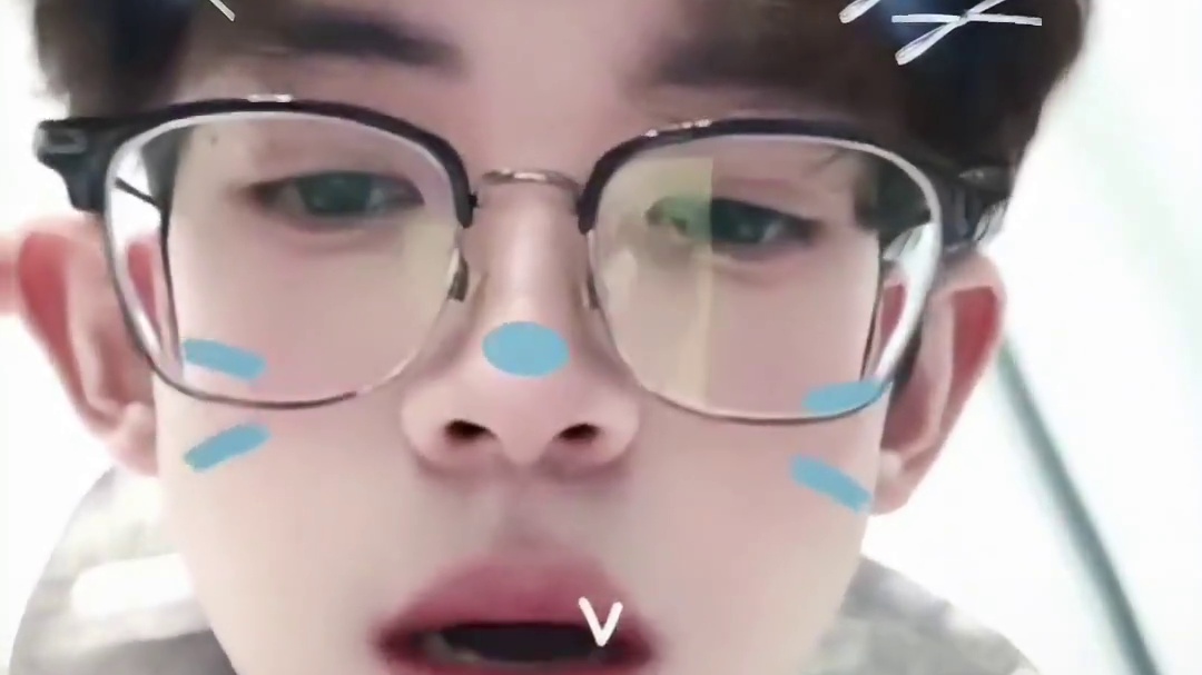 姐姐你什么时候找我打游戏啊