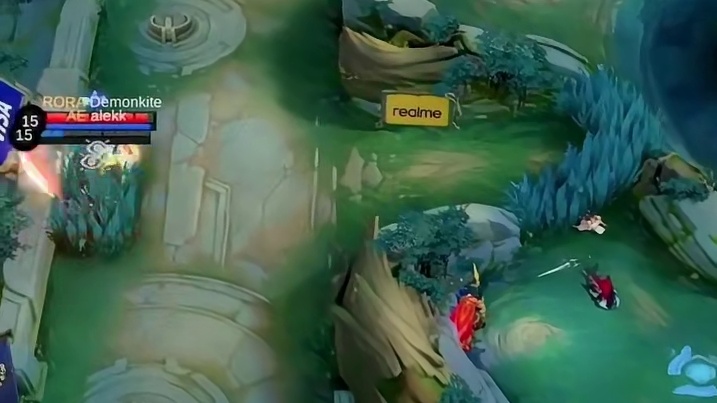 临危受命 回溯时光，Rosa诺娃极限守护基地