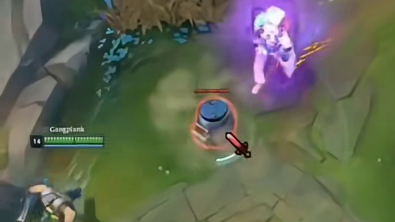 腕豪：还好我技高一筹