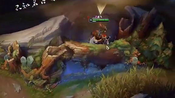 “其实我能理解，我看到果子和探照花也禁不住要点一下”