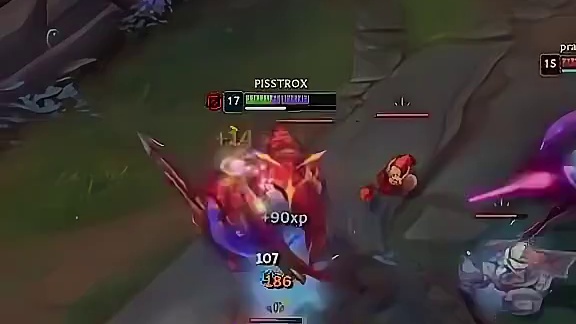 新老剑魔看到都沉默了