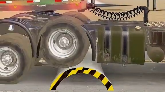 后来才知道 人不能太过于执着