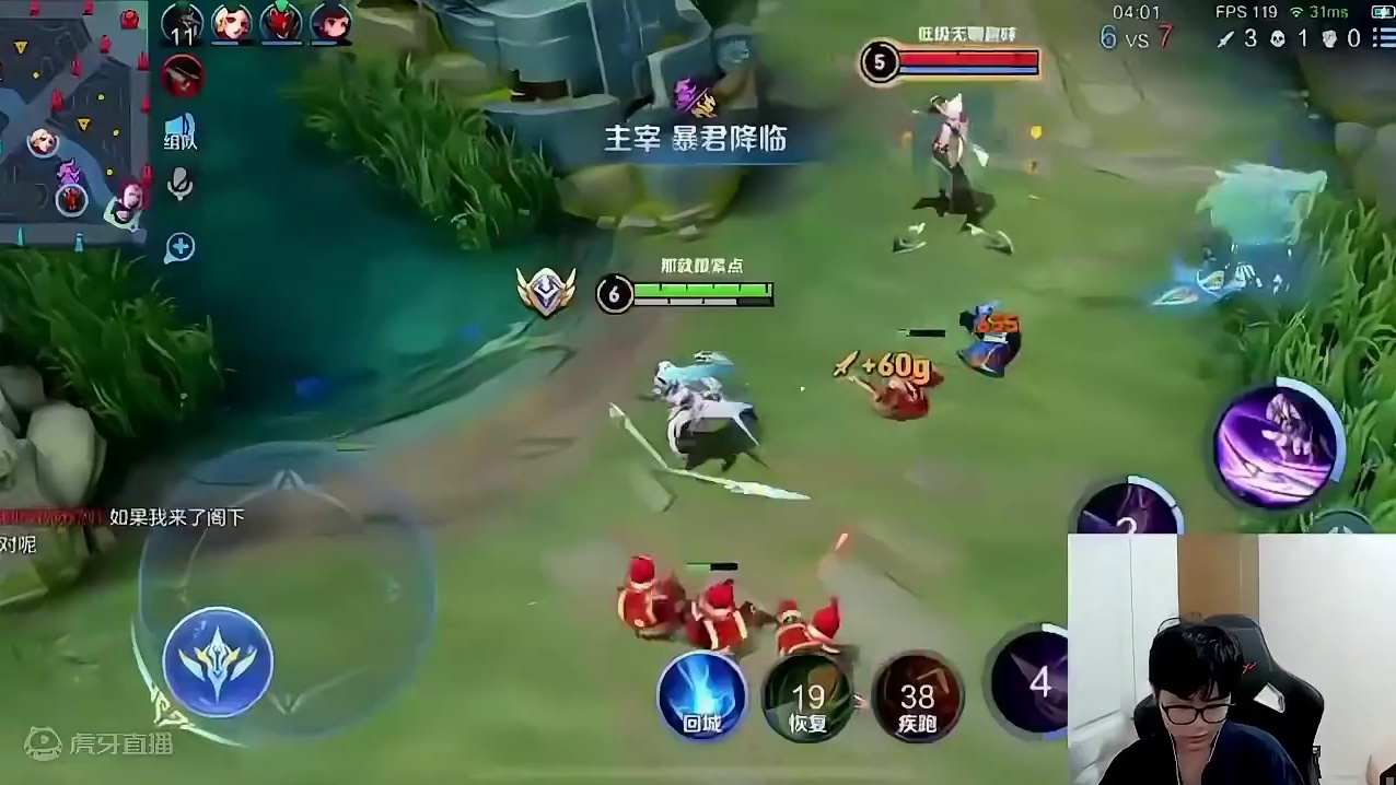 我会临时抱佛脚哦