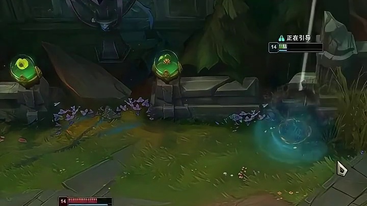 霸哥：谁能比我能跑