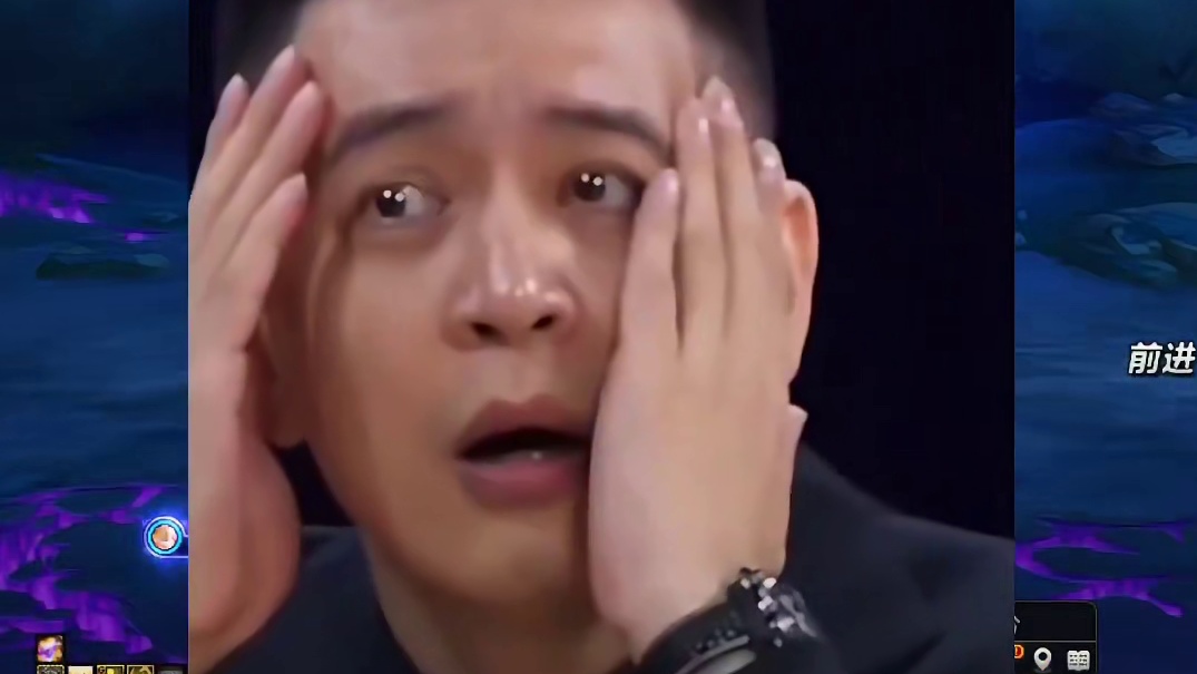 DNF狄瑞吉版本材料天价竞拍，遇到这种大佬应该特别爽啊！