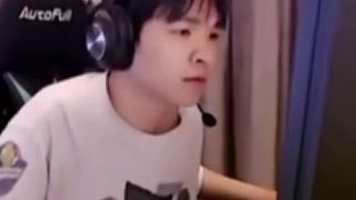 第17集《空島事件》 【cxy】杰米小御風(fēng)爆了萬象風(fēng)華