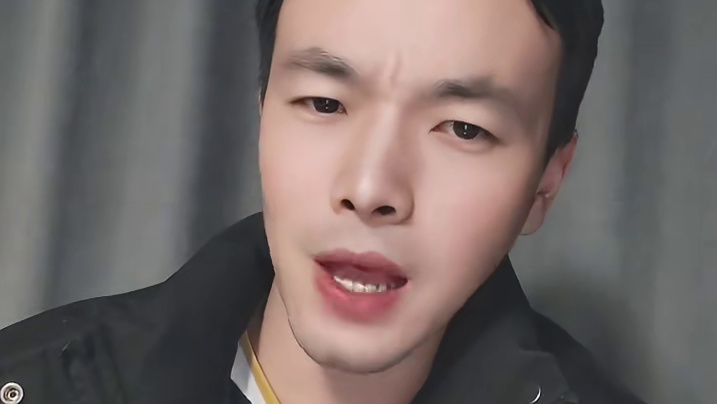 如果他们曾激励过你，就请继续为他们加油吧。