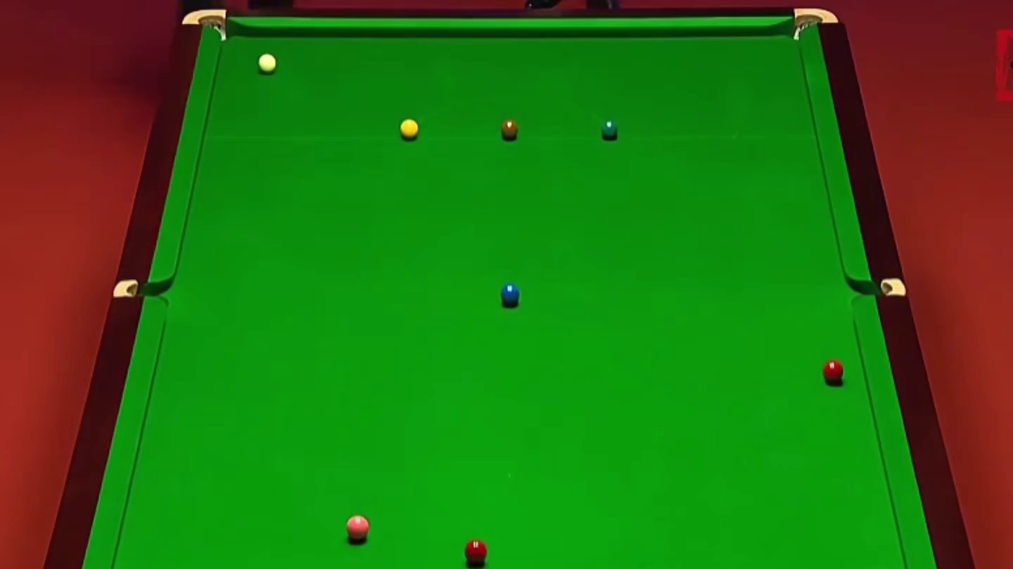 载入史册的惊天逆转，火箭上演绝地反击