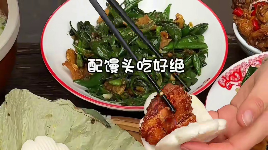 衡阳！！本地朋友带路才找的烟火气小院