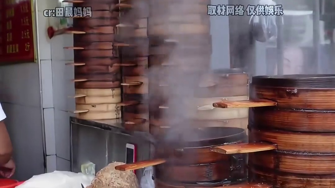 原来公交车司机也这么颠啊