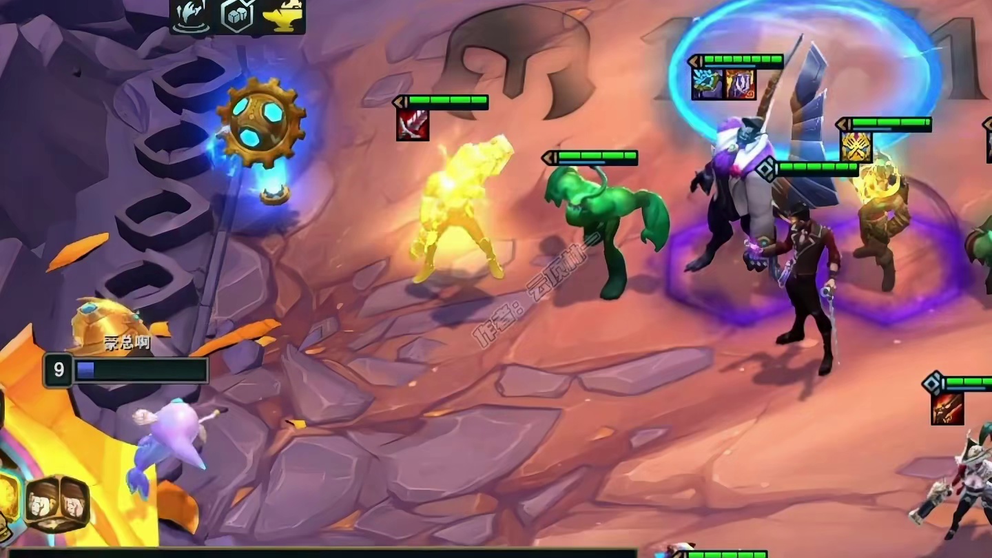 亲爱的展博当你听到这首歌的时候...