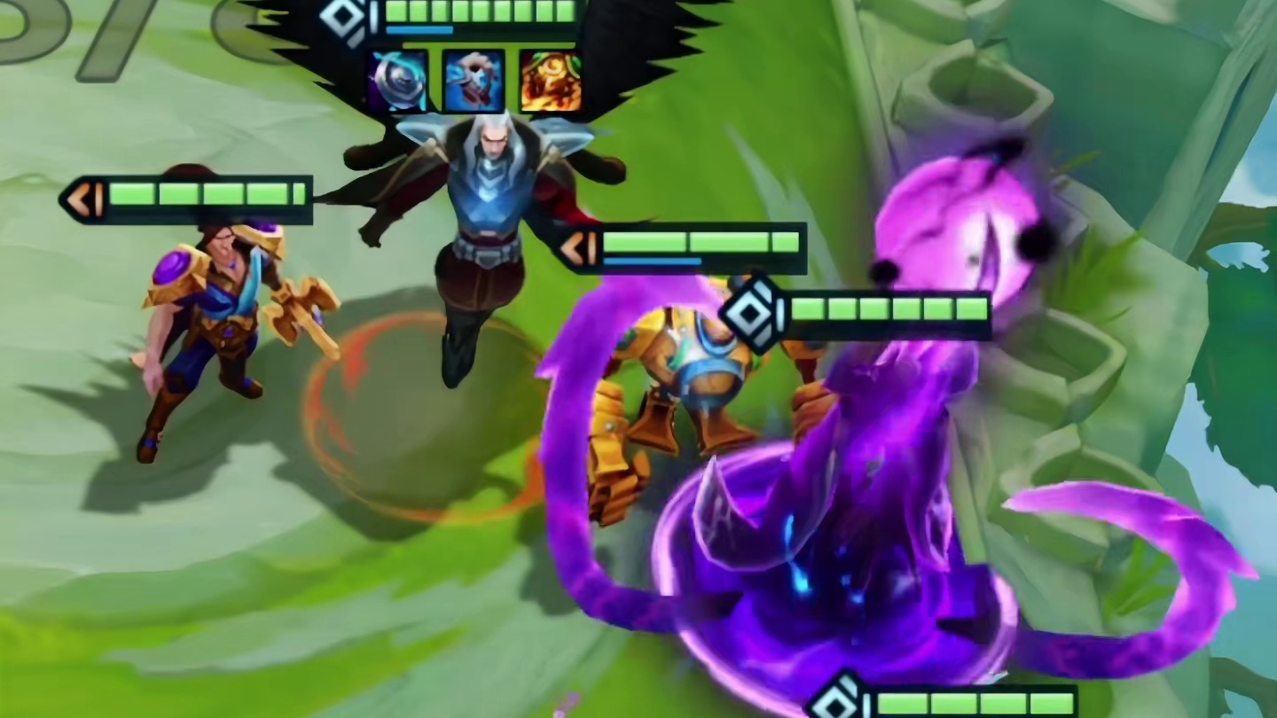 《主宰九五2.0》16.3更新后最新信息查，体系多张棋子大幅加强，前排坦度和后排增伤均活加强，一跃成