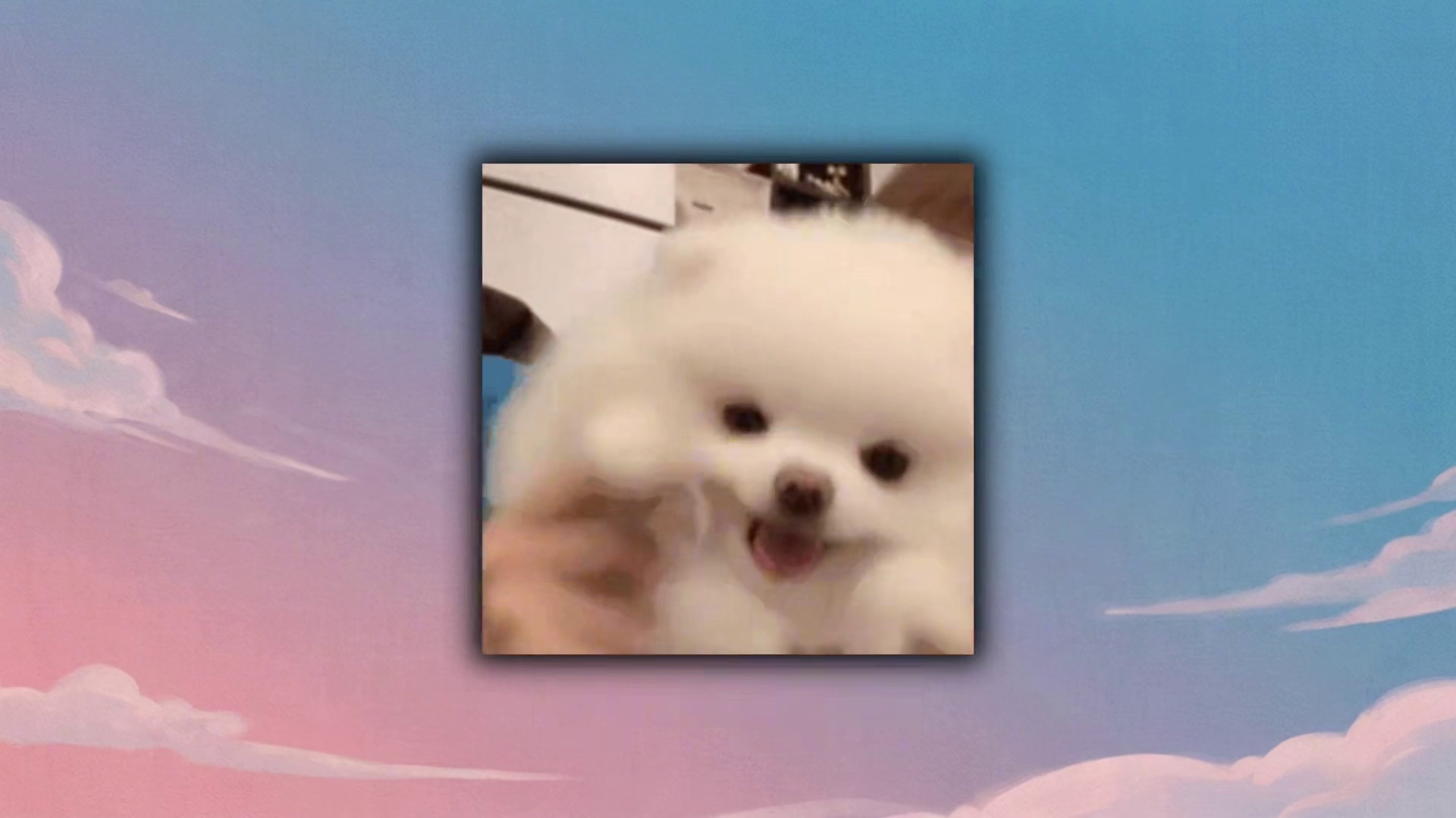 1.22福星回归，瑞兽再再再闹新春0.0，回来和搭子一起收菜