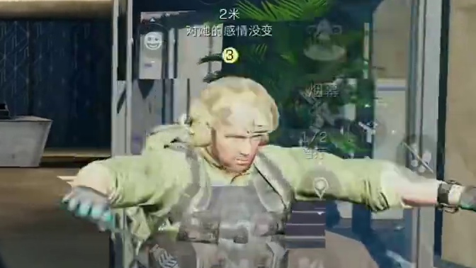 航天是这样玩的吧