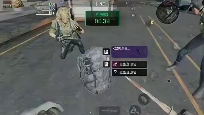 58还不值？吃撑了