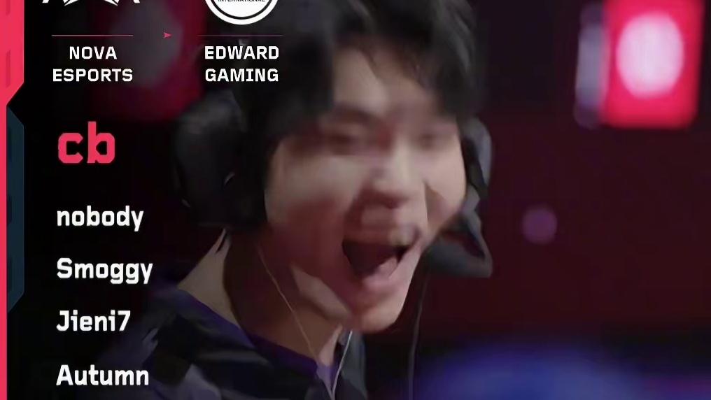 22日启点赛开打康康回归