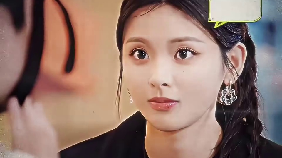 这就是麻花二哥 三个的实力