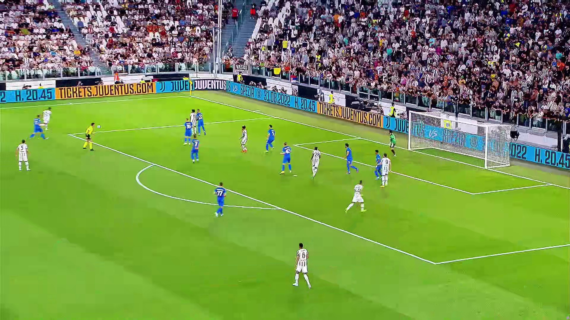 迪玛利亚于尤文获主角般的荣耀地位