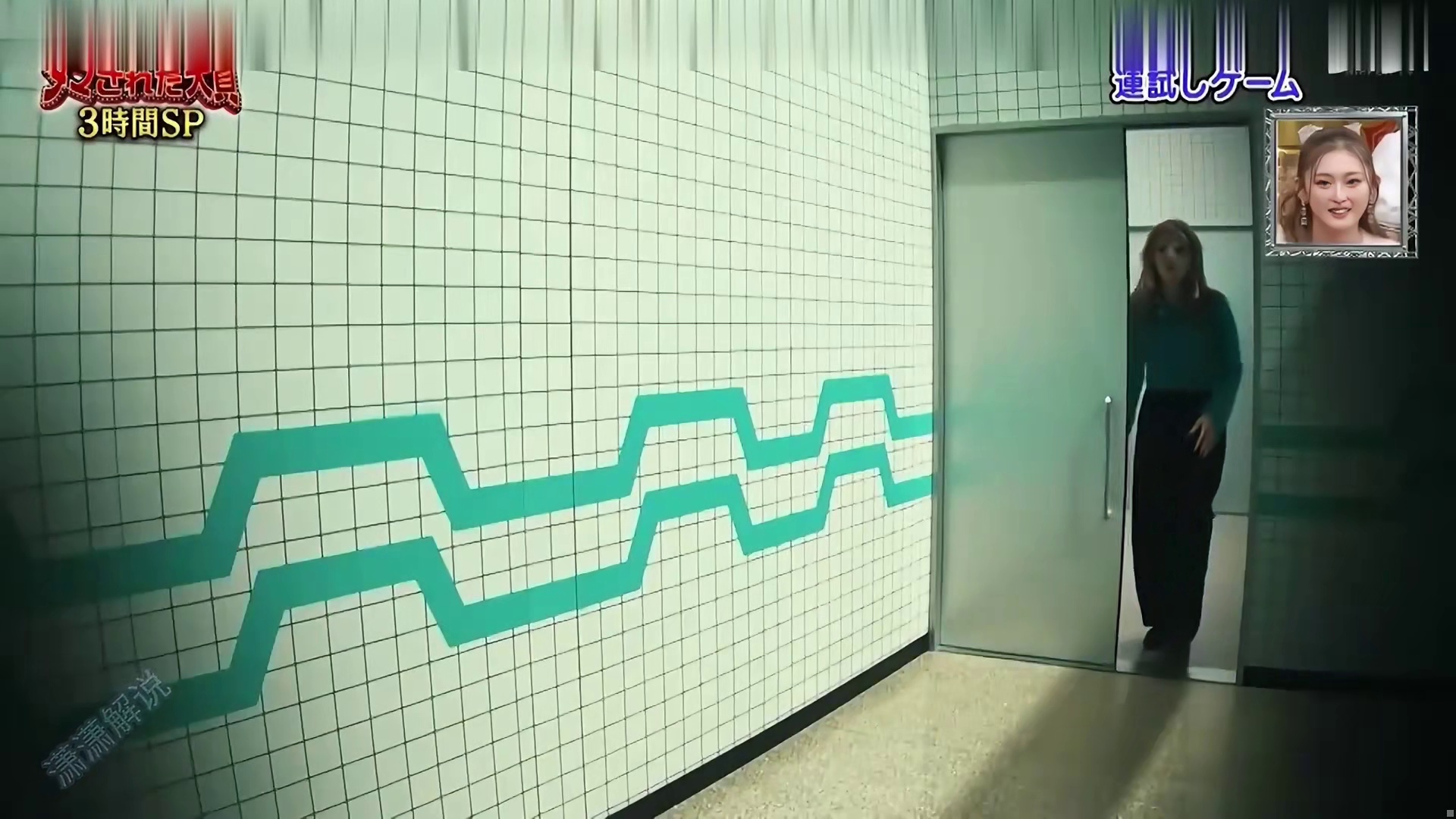 面对这样纯靠运气的游戏该怎么办呢。 2