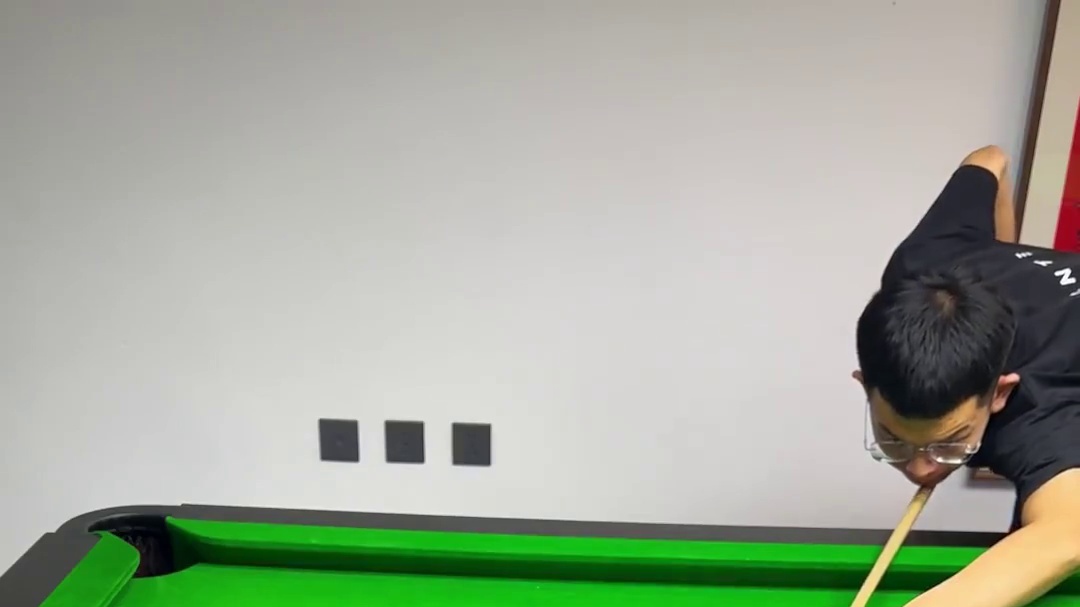 简单易懂的翻底袋测量技巧