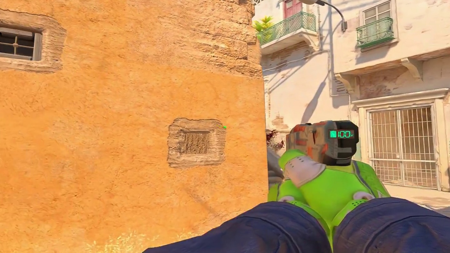 《预瞄》 猜猜这是哪个学校毕业的