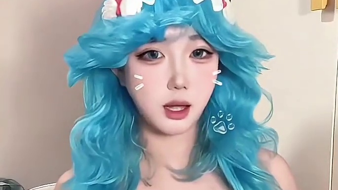 想把你喂的胖胖的