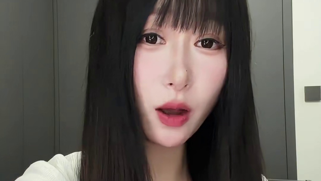 或者把他的星分给我一颗也行