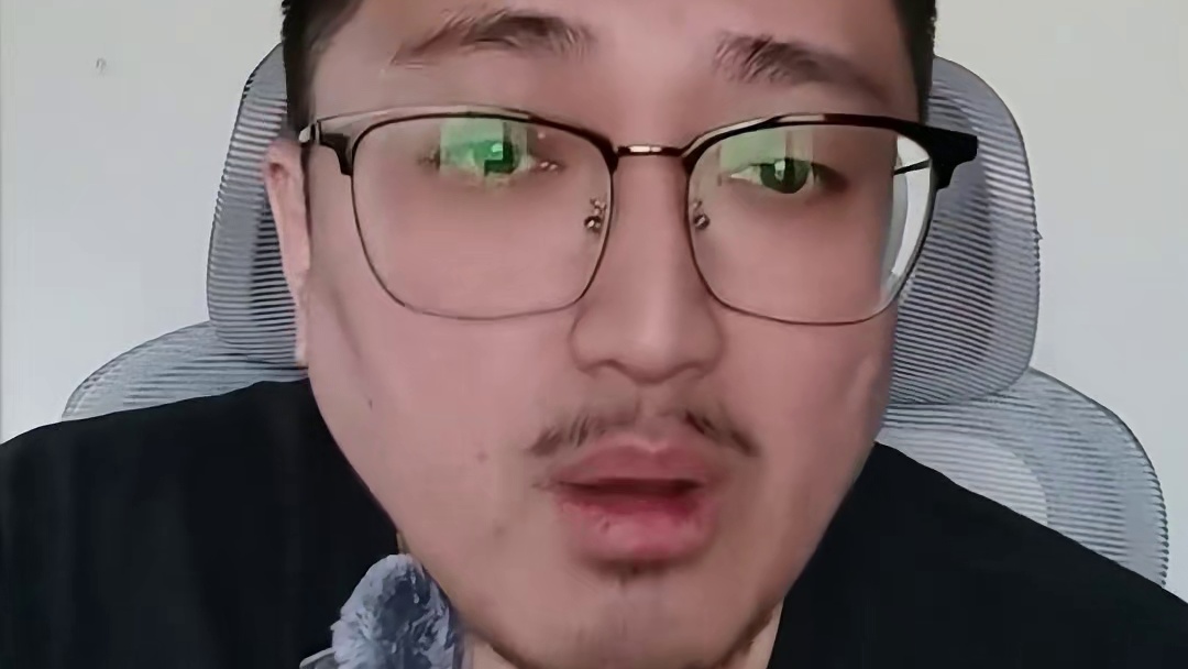 时光服为何突然禁止蹲小号 原因让人细思极恐