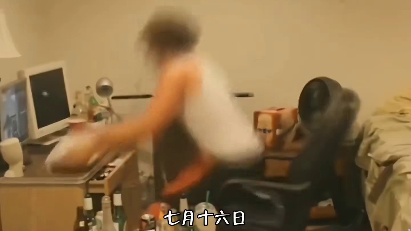 原来以前的伟人才是最早的搞笑男！