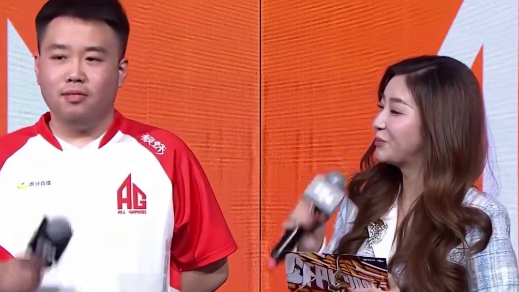 【赛后采访】2026CFPL春季赛·常规赛，KZ 0:2 成都AG，Jwei.成都AG：1222潜艇更衣室玩的一坨
