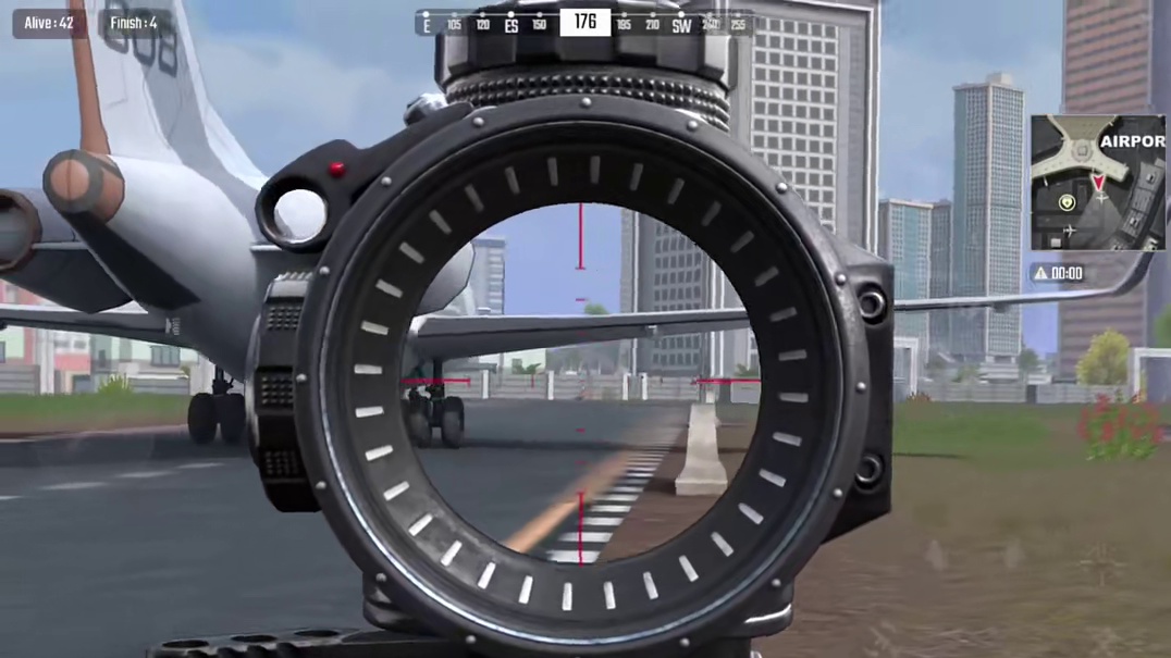 中国首位登顶印度婆罗门传奇9000分