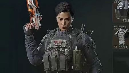 一分三十四秒告诉你唐人局有多好玩