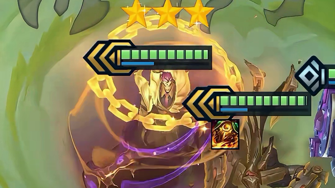 辛迪加主题卡牌，独具特色，趣味无限。