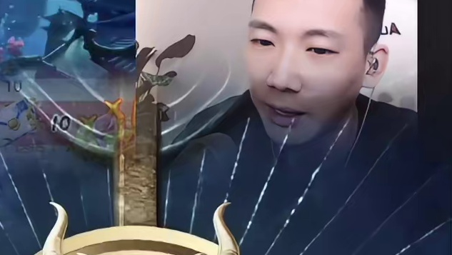 小泽想要 小泽得到～ 谢谢情深哥