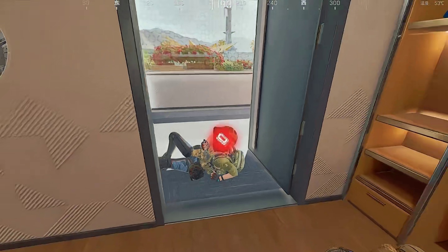 够不够狂拽酷炫