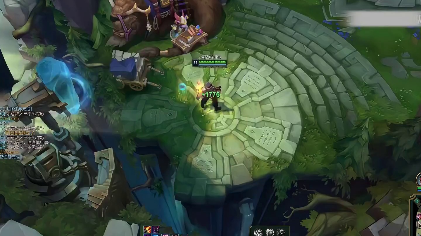 “船长是脚本 ，这个q你没法洗了”