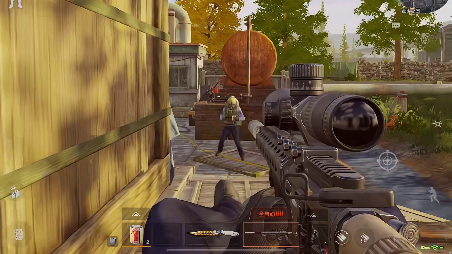 最最“肥”美的一集！