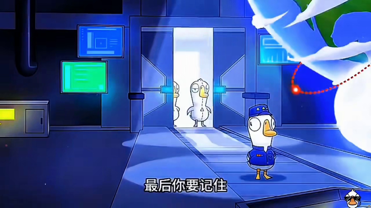 一分钟新手变老手！