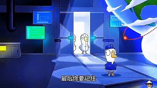 一分鐘新手變老手！