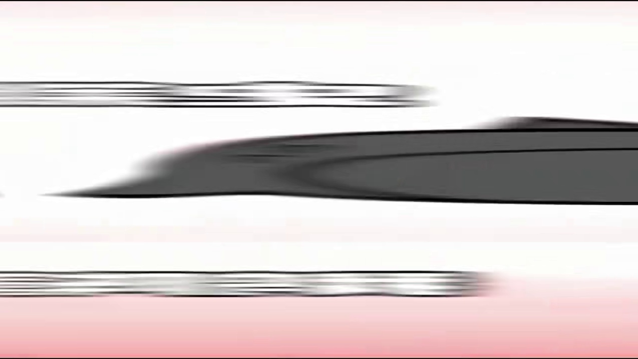 大G狼队 来啊，我们一起真心换真心！