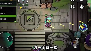 全新玩法上線！攢錢買核彈？爆炸就是藝術(shù)！