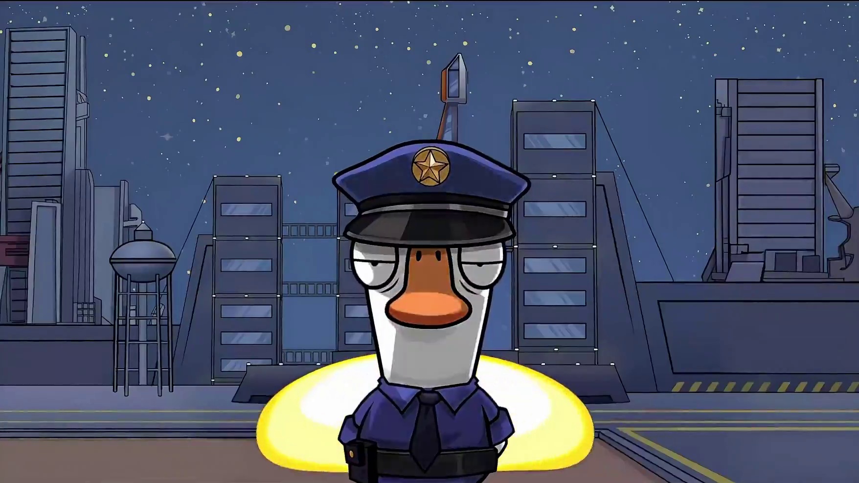 鹅鸭杀新模式：“一起发财鸭”游玩攻略