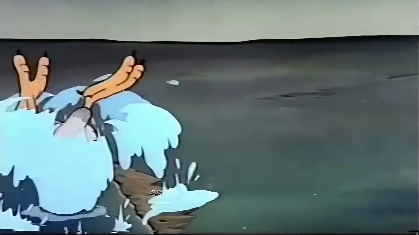 爆鸡婆爆儿，竟然爆了个鸭