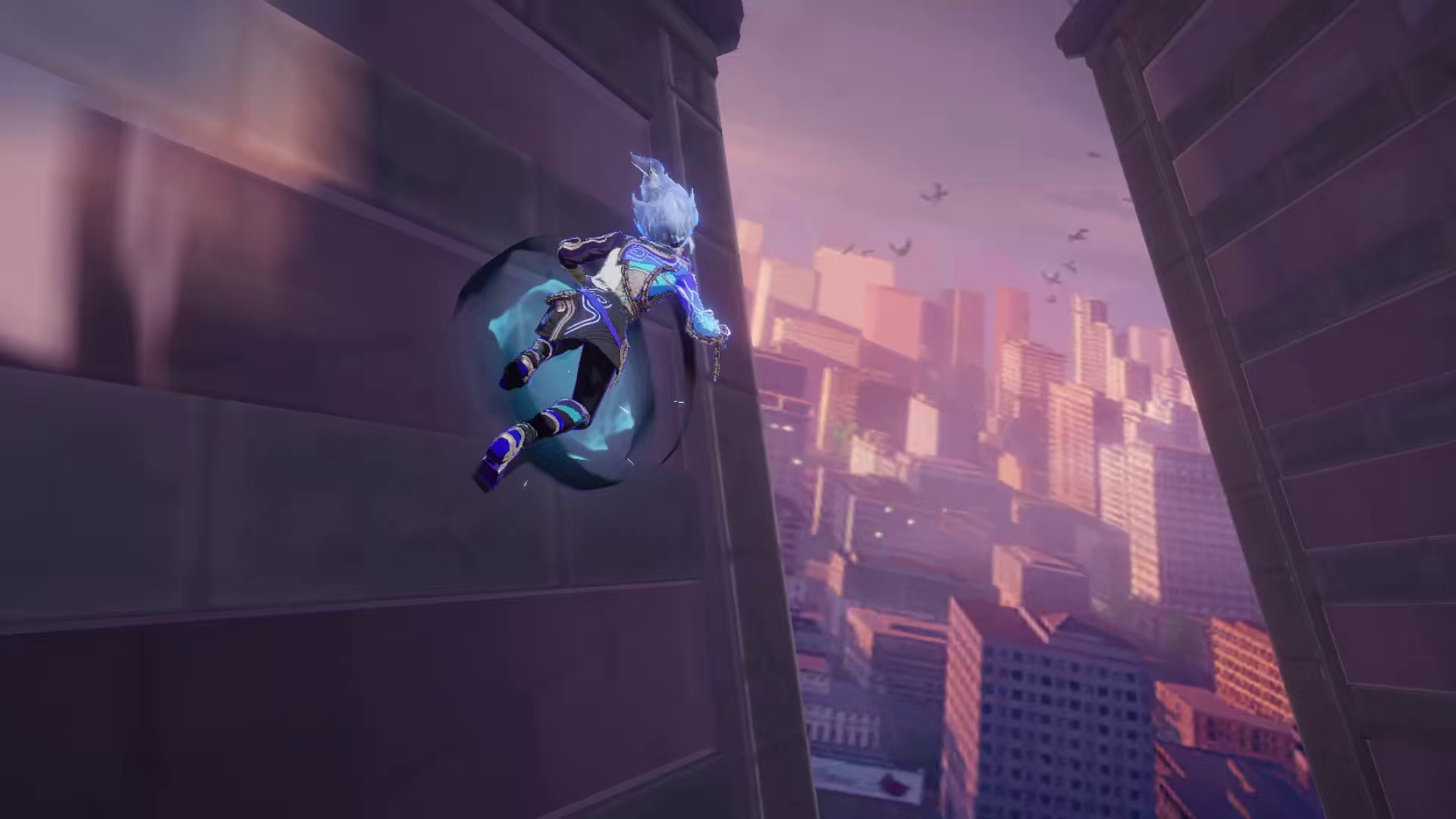 S42韩信最新出装铭文来啦！