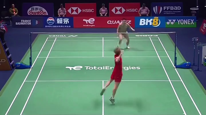 浴厕之王上线！不玩嘘的，看我发挥就完事了