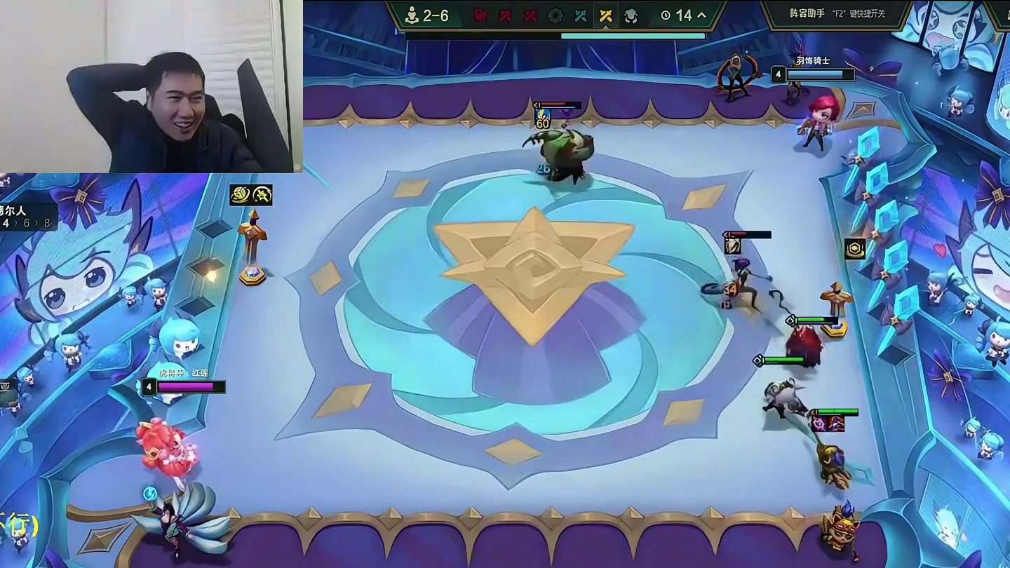 太好了，是剧情向