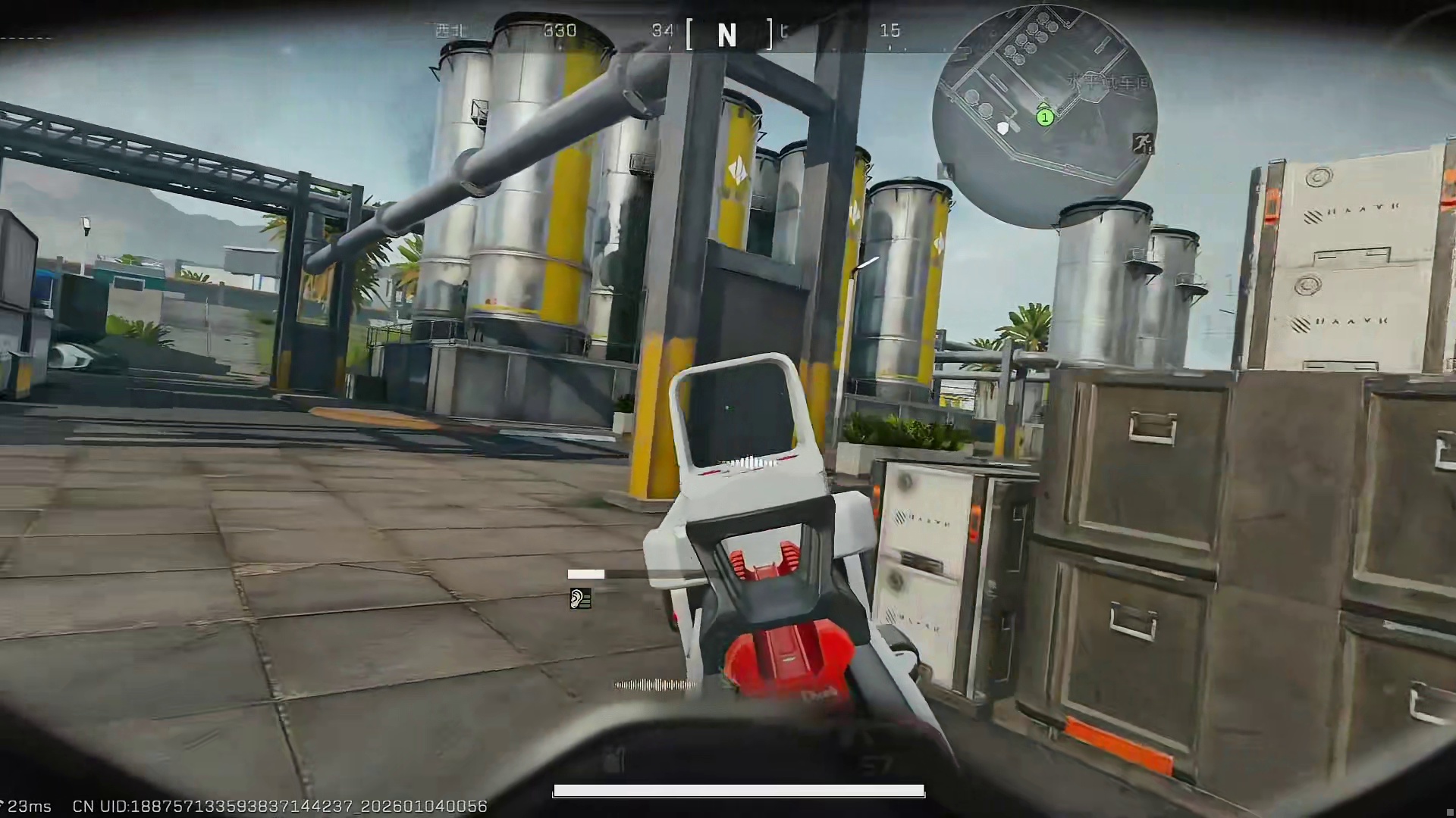 绝密航天夺舍三把七百万，被蜂医队友抢丢包了