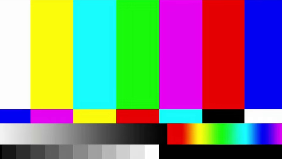 锐评三角洲【航天基地出生点】第一期！