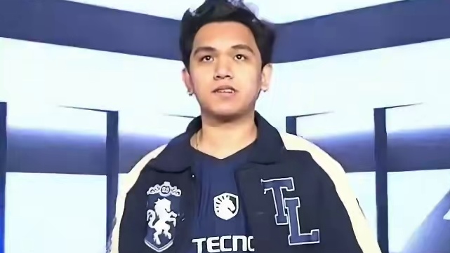 印菲大战一触即发，谁能率先找回状态晋级六强